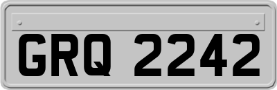 GRQ2242
