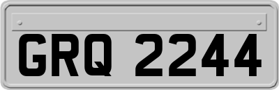 GRQ2244