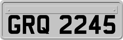 GRQ2245