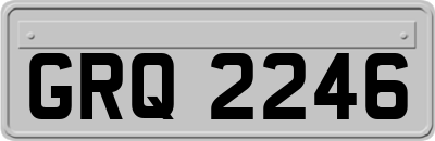GRQ2246