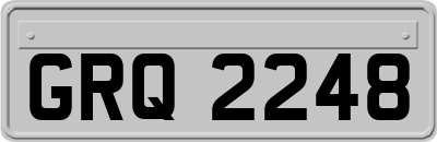 GRQ2248