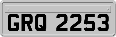 GRQ2253