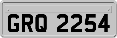 GRQ2254