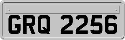 GRQ2256
