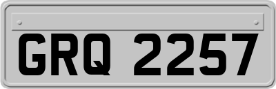 GRQ2257
