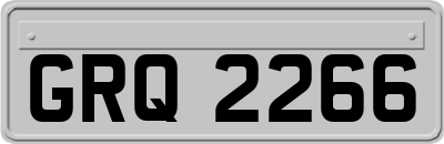 GRQ2266