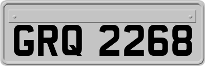 GRQ2268
