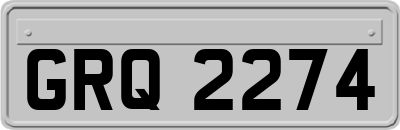 GRQ2274