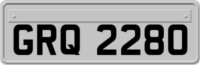 GRQ2280