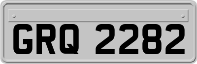 GRQ2282