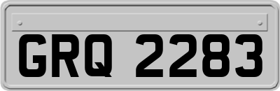 GRQ2283