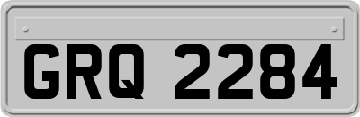 GRQ2284