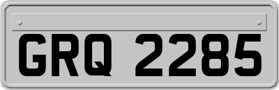 GRQ2285