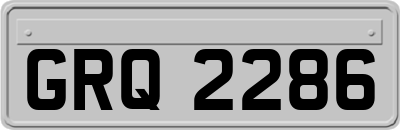 GRQ2286