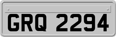 GRQ2294