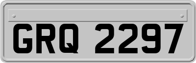 GRQ2297