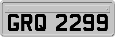 GRQ2299