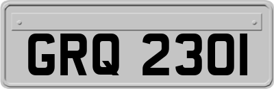 GRQ2301