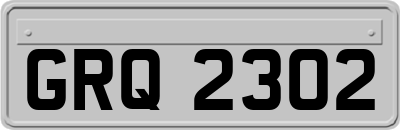 GRQ2302
