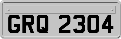 GRQ2304