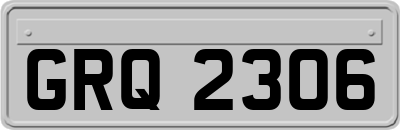GRQ2306