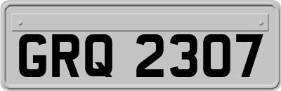 GRQ2307