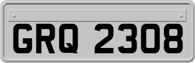 GRQ2308