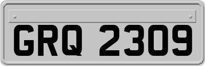 GRQ2309
