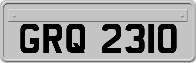 GRQ2310