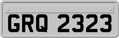 GRQ2323
