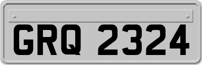 GRQ2324