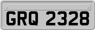 GRQ2328