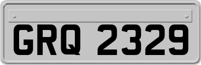 GRQ2329