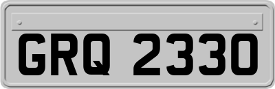 GRQ2330