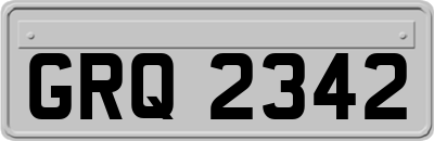 GRQ2342