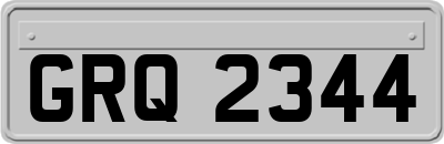 GRQ2344