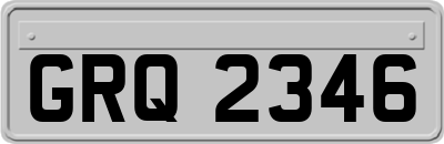 GRQ2346