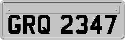 GRQ2347