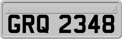 GRQ2348