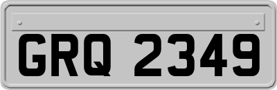 GRQ2349