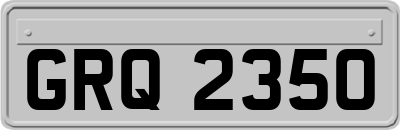 GRQ2350