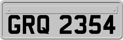 GRQ2354