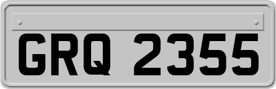 GRQ2355