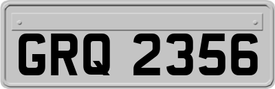 GRQ2356