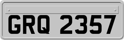 GRQ2357