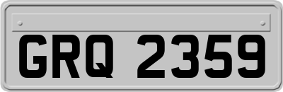 GRQ2359