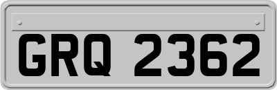GRQ2362