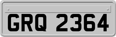 GRQ2364