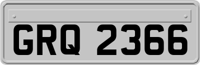 GRQ2366