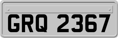 GRQ2367